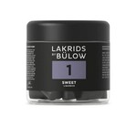 LAKRIDS 1 - Sweet 150g