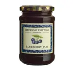 THURSDAY COTTAGE THURSDAY COTTAGE Blueberry Jam 250ml