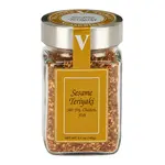 VICTORIA GOURMET VICTORIA GOURMET Sesame Teriyaki Seasoning