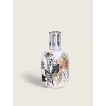 MAISON BERGER MAISON BERGER Vegetale Lampe - White