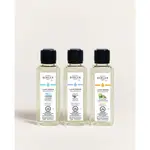 MAISON BERGER MAISON BERGER Frangrances S/3 - Fresh