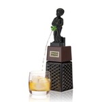 TRUE TRUE Bonny Boy Liquor Dispenser