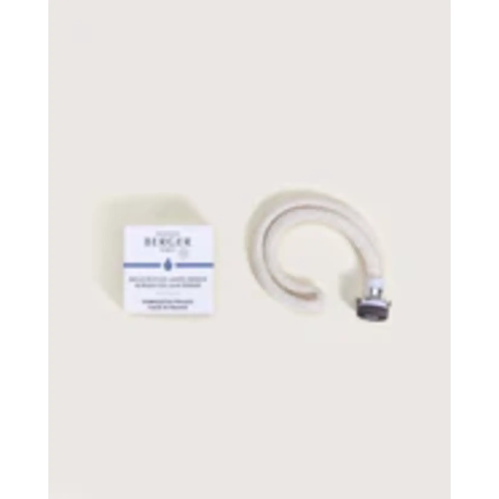 MAISON BERGER MAISON BERGER Air Pur 3P Lampe Burner