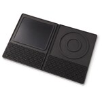 TRUE INNOVINE Bar Mat