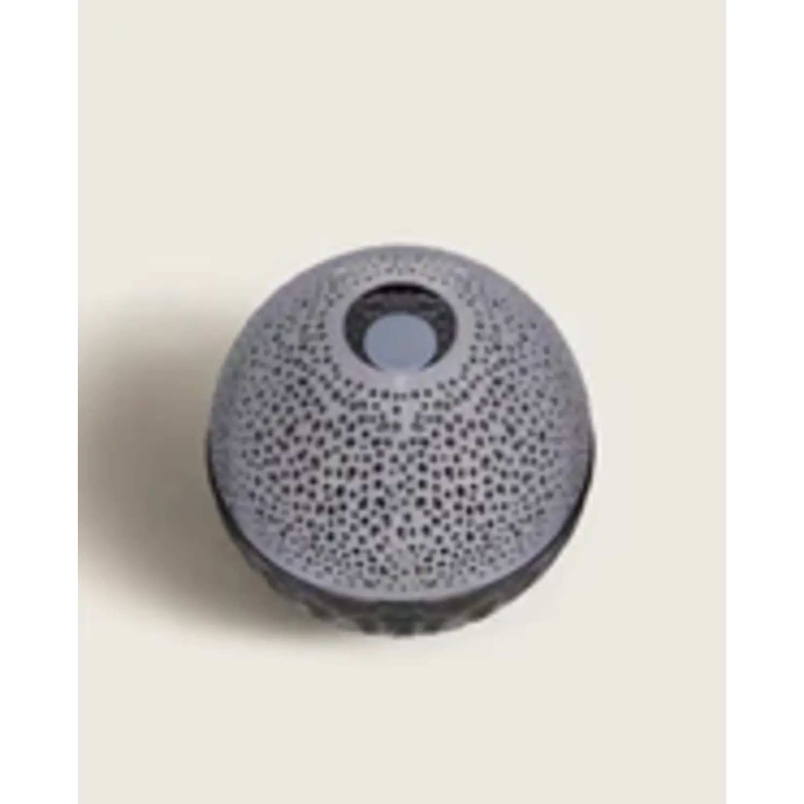 MAISON BERGER MAISON BERGER Gravity  Lampe - Black