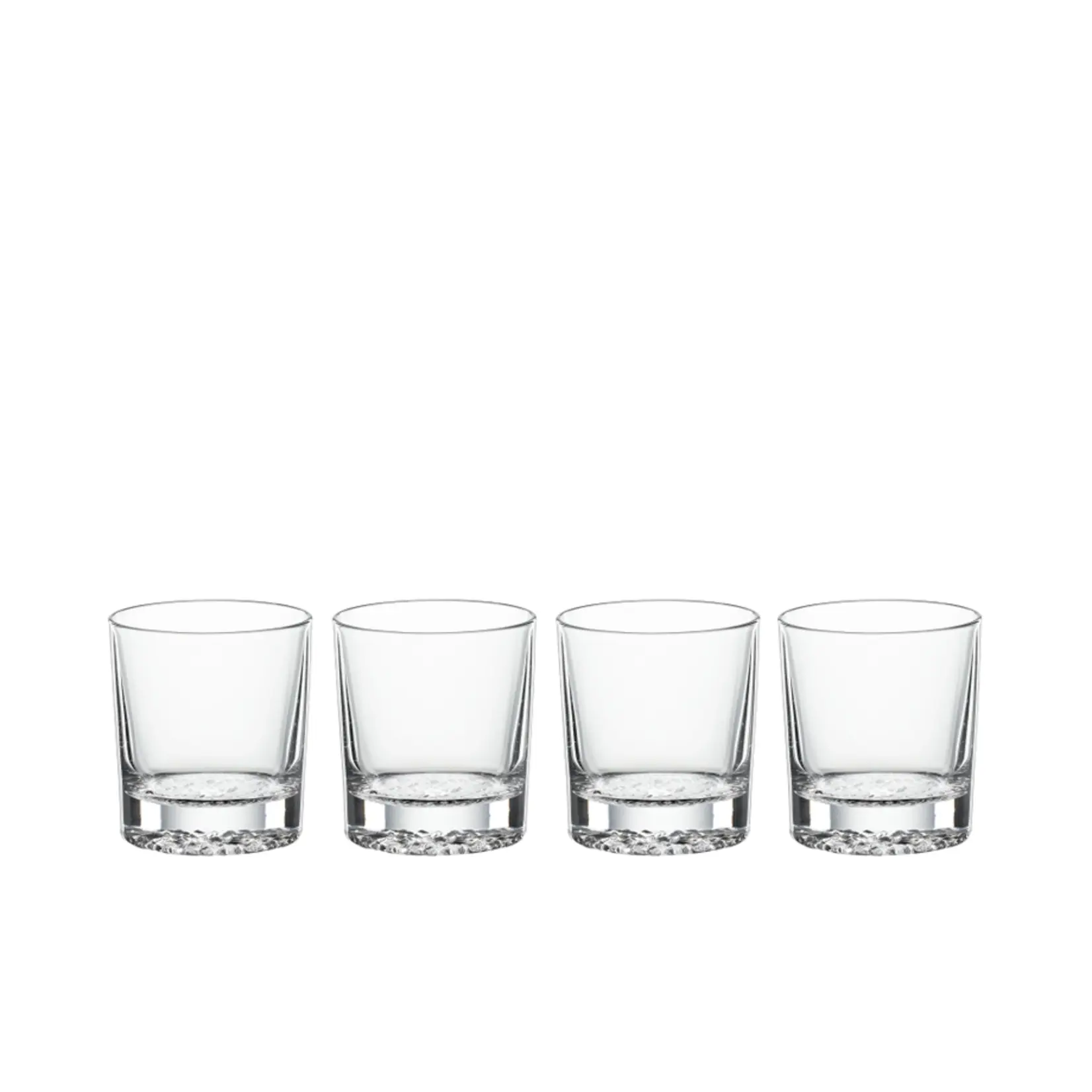 NACHTMANN SPIEGELAU Lounge Whiskey Tumbler