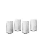 NACHTMANN SPIEGELAU Long Drink