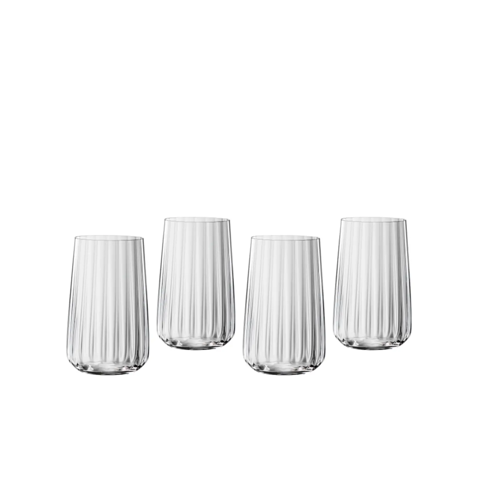 NACHTMANN SPIEGELAU Long Drink