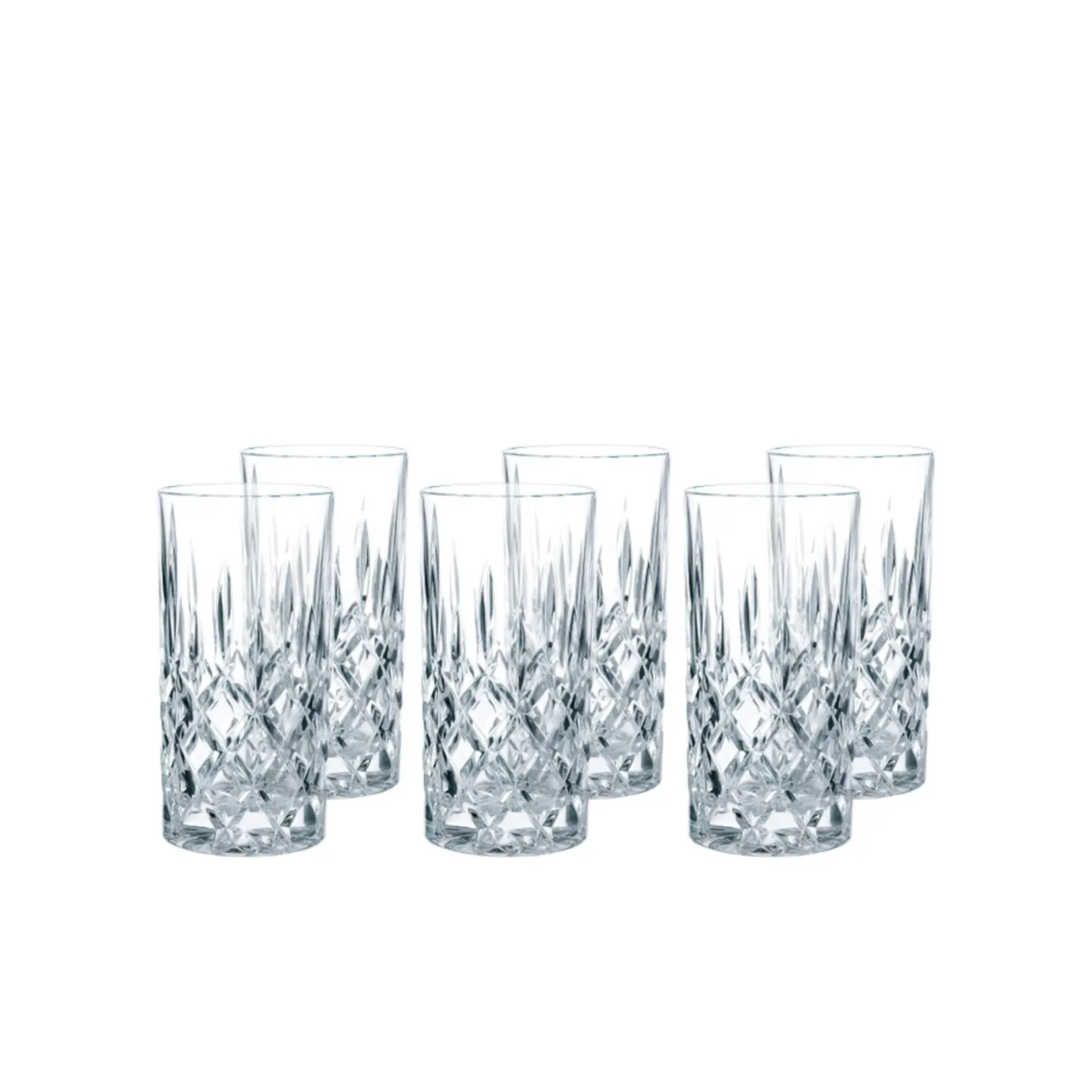 NACHTMANN NACHTMANN Noblesse Longdrink