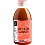 NOJO SAUCES NOJO SAUCES Sesame Sauce