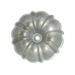 NORDIC WARE NORDIC WARE Bundt Pan - 12 cup