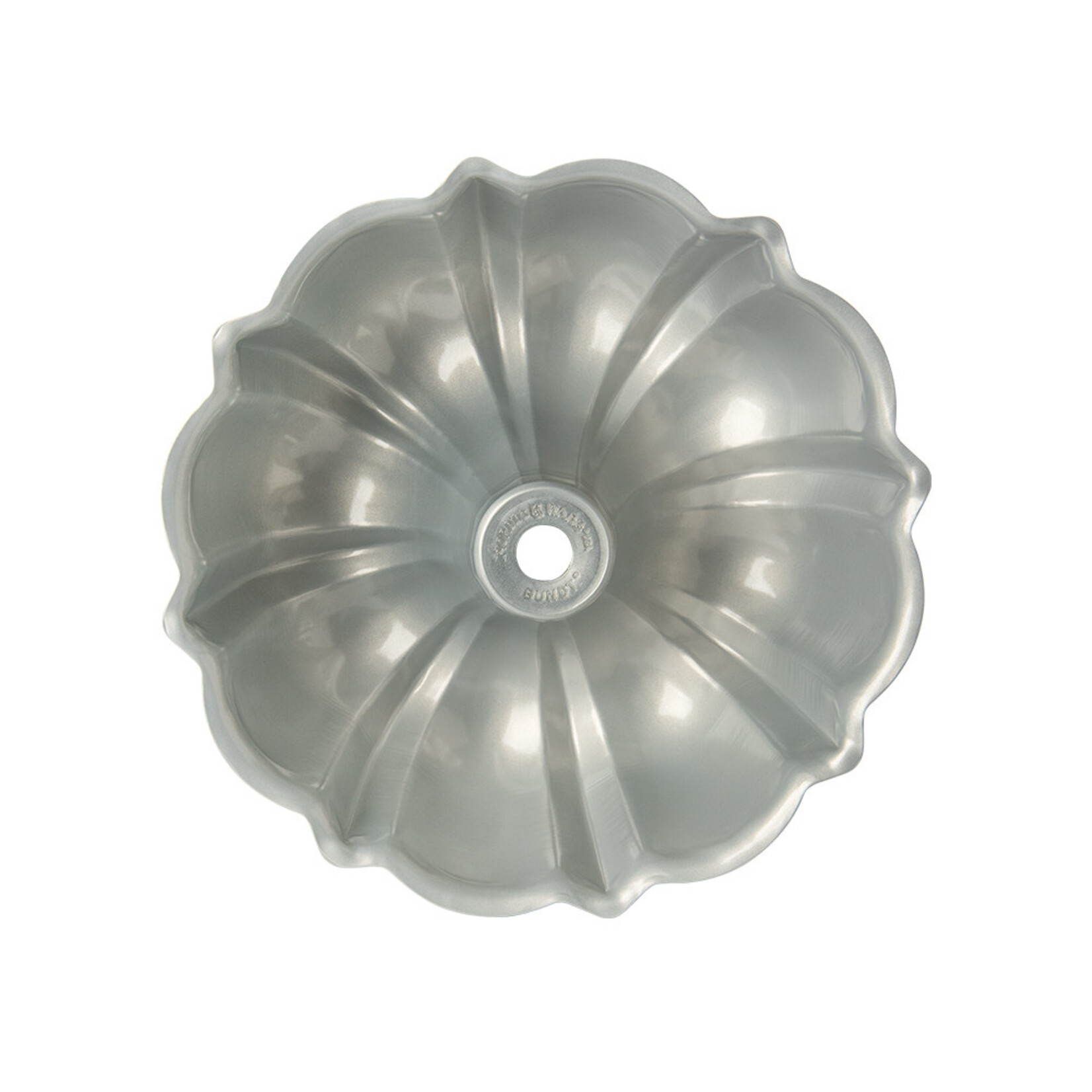 NORDIC WARE NORDIC WARE Bundt Pan - 12 cup