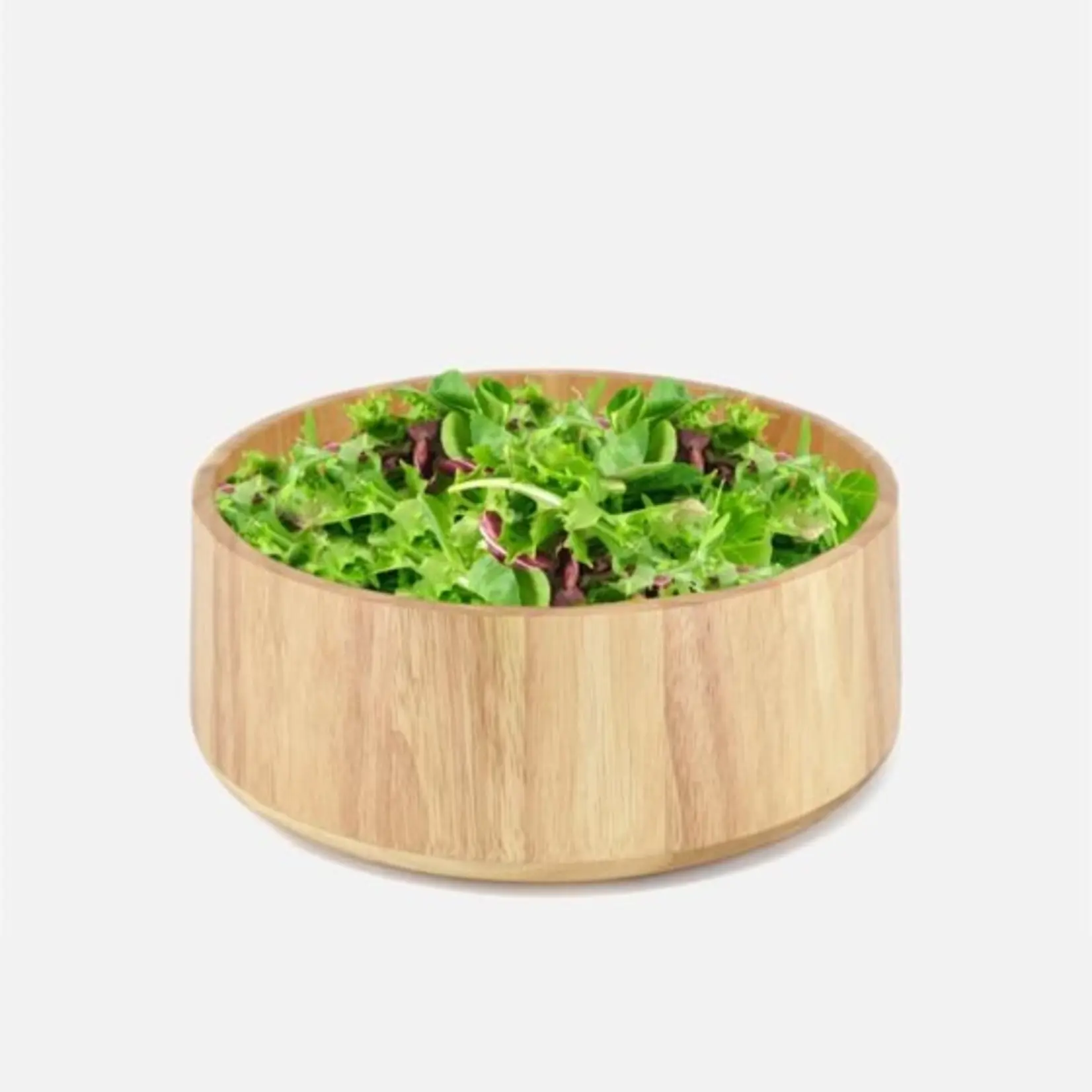 NATURAL LIVING NATURAL LIVING Salad Bowl
