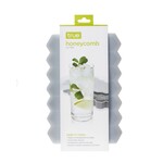 TRUE TRUE Honeycomb Ice Tray