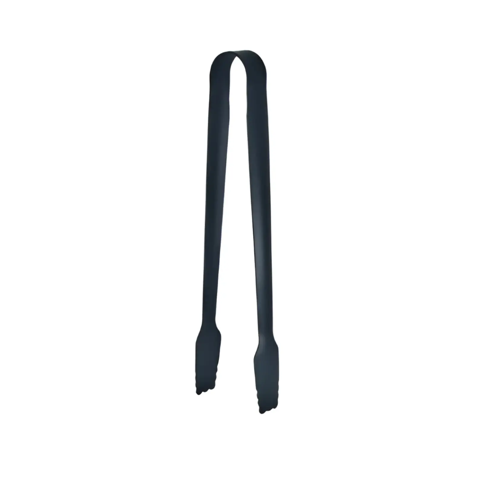 NATURAL LIVING NATURAL LIVING Small Tong -  Black