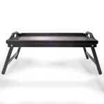 NATURAL LIVING NATURAL LIVING  Bamboo Breakfast Tray