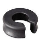 TRUE INNOVINE Foil Cutter