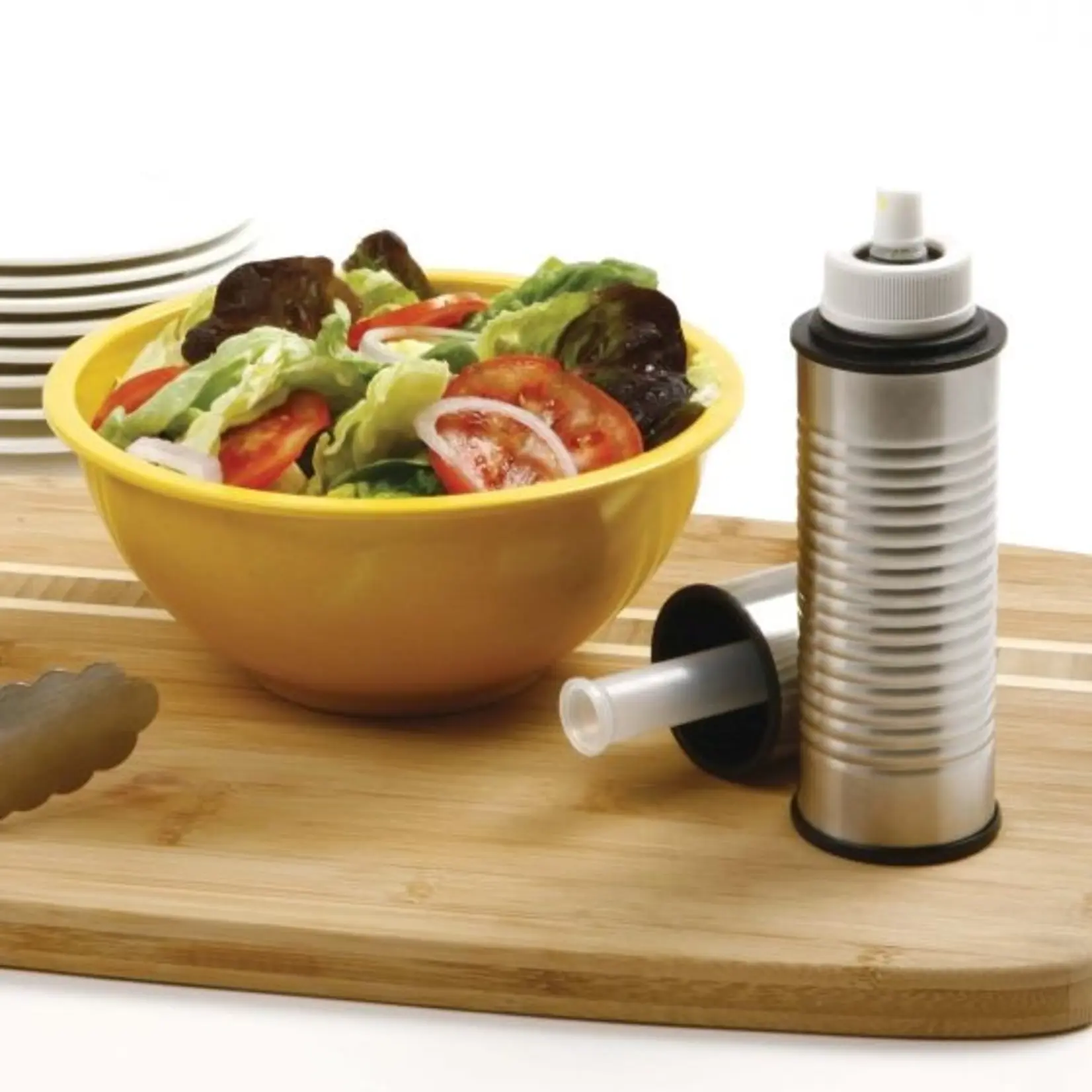 NORPRO NORPRO Stainless Spray / Mister