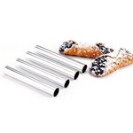 NORPRO NORPRO Sicilian Cannoli Tube S/4