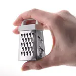NORPRO NORPRO S/S Mini Grater