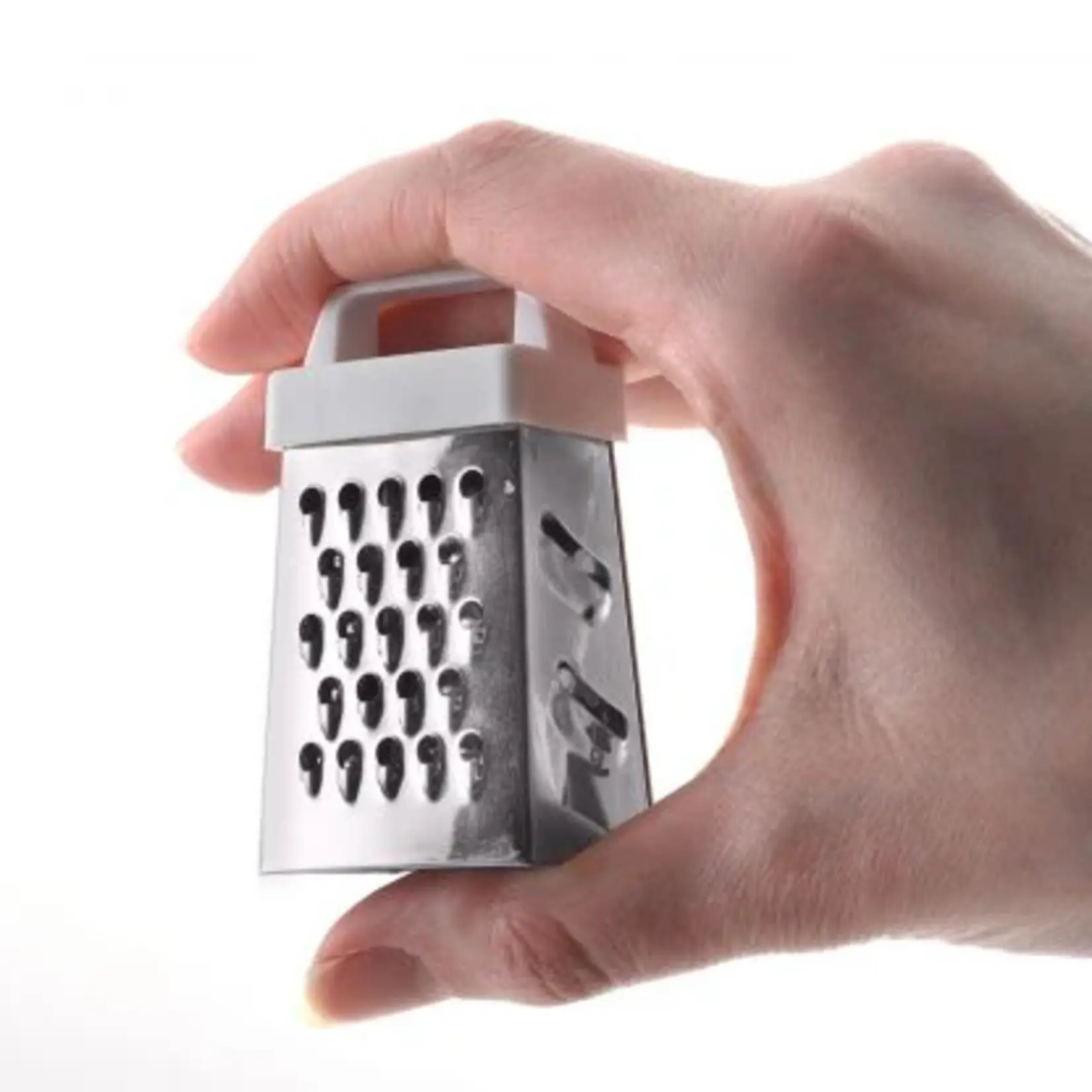 NORPRO NORPRO S/S Mini Grater