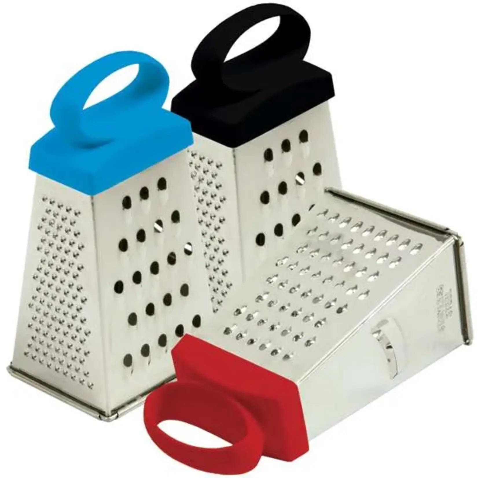 NORPRO NORPRO S/S Mini Grater