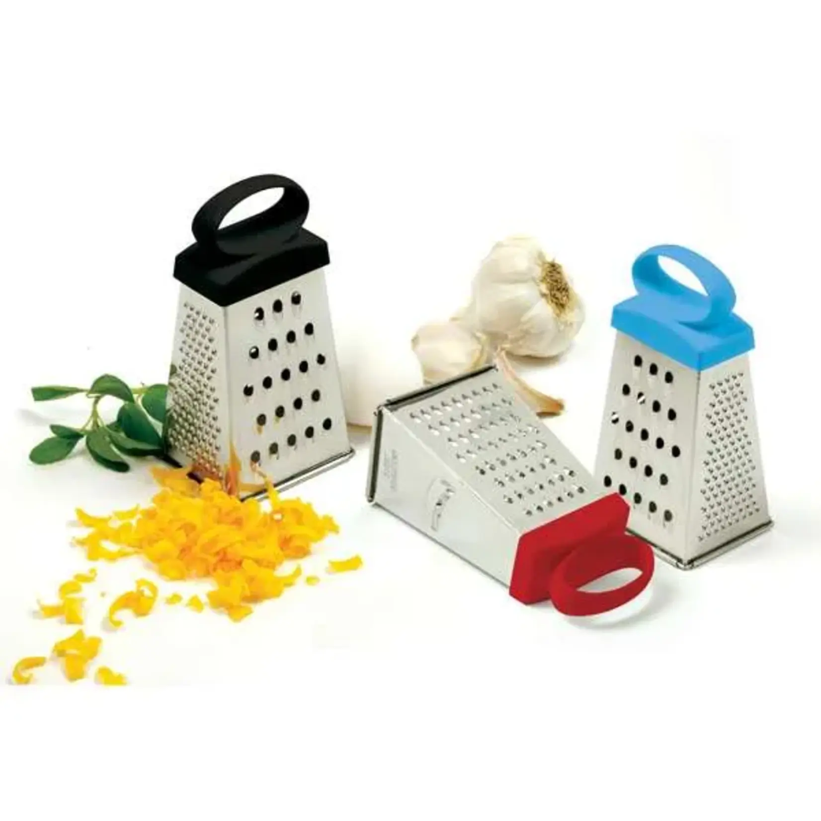NORPRO NORPRO S/S Mini Grater
