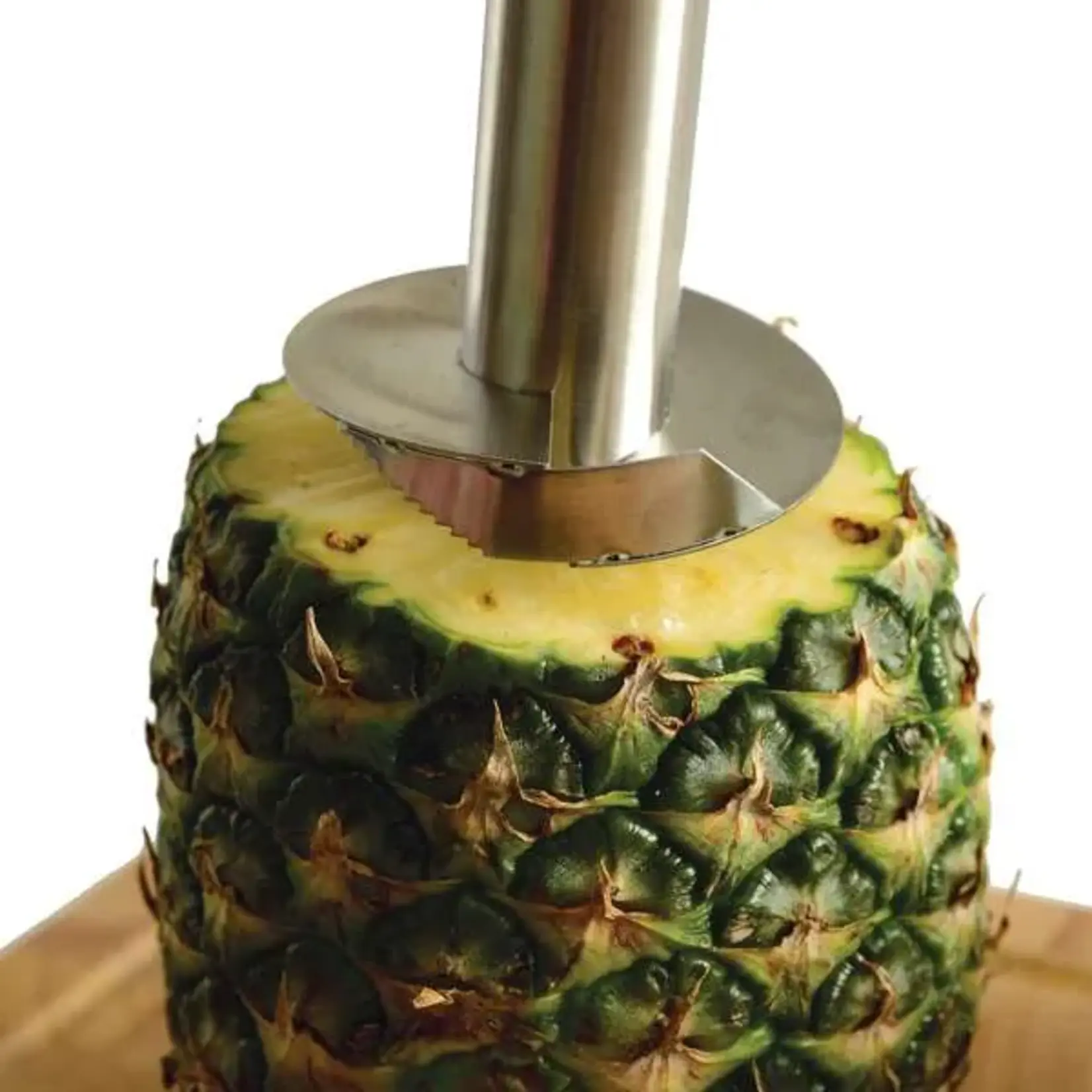 NORPRO NORPRO Pineapple Corer/Slicer