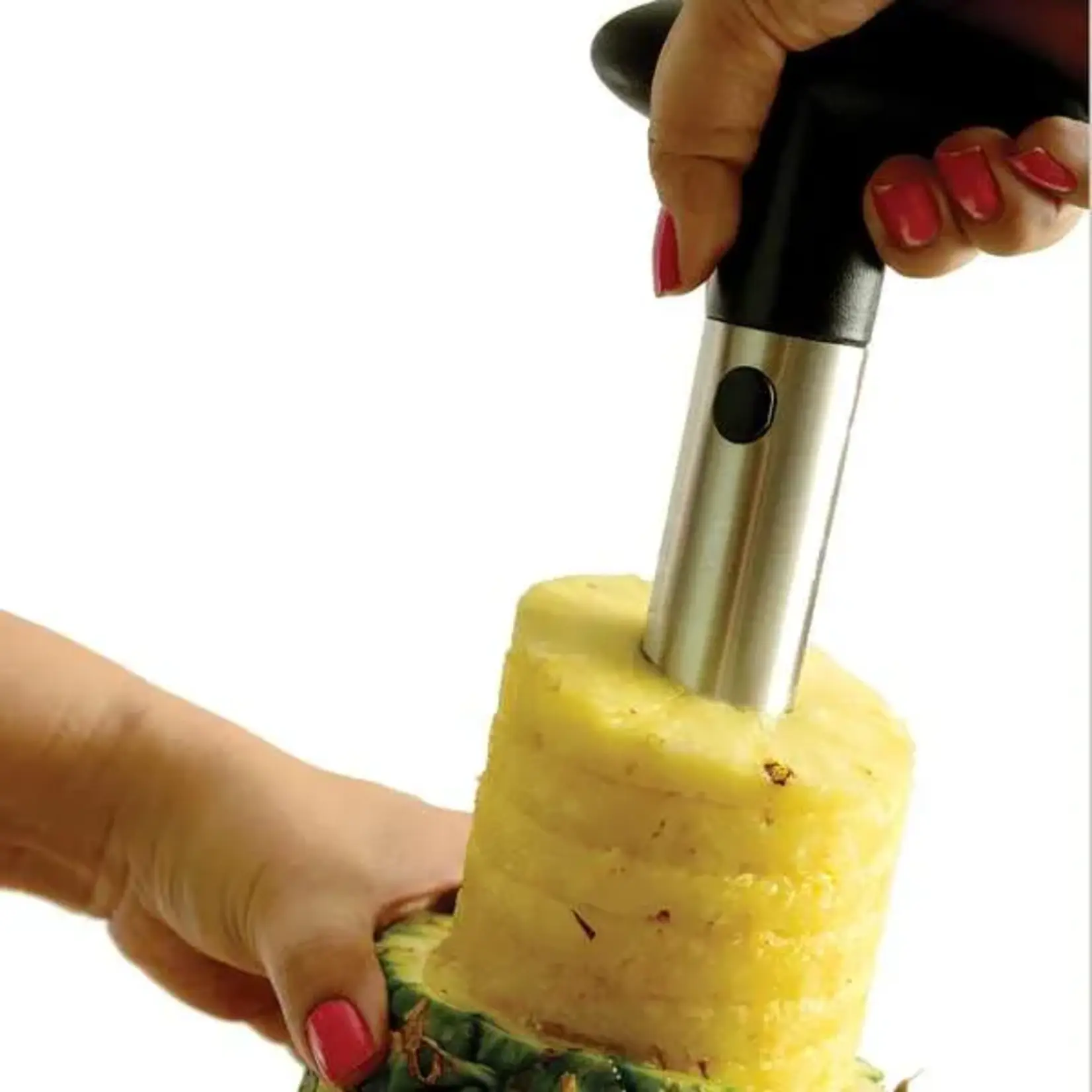 NORPRO NORPRO Pineapple Corer/Slicer