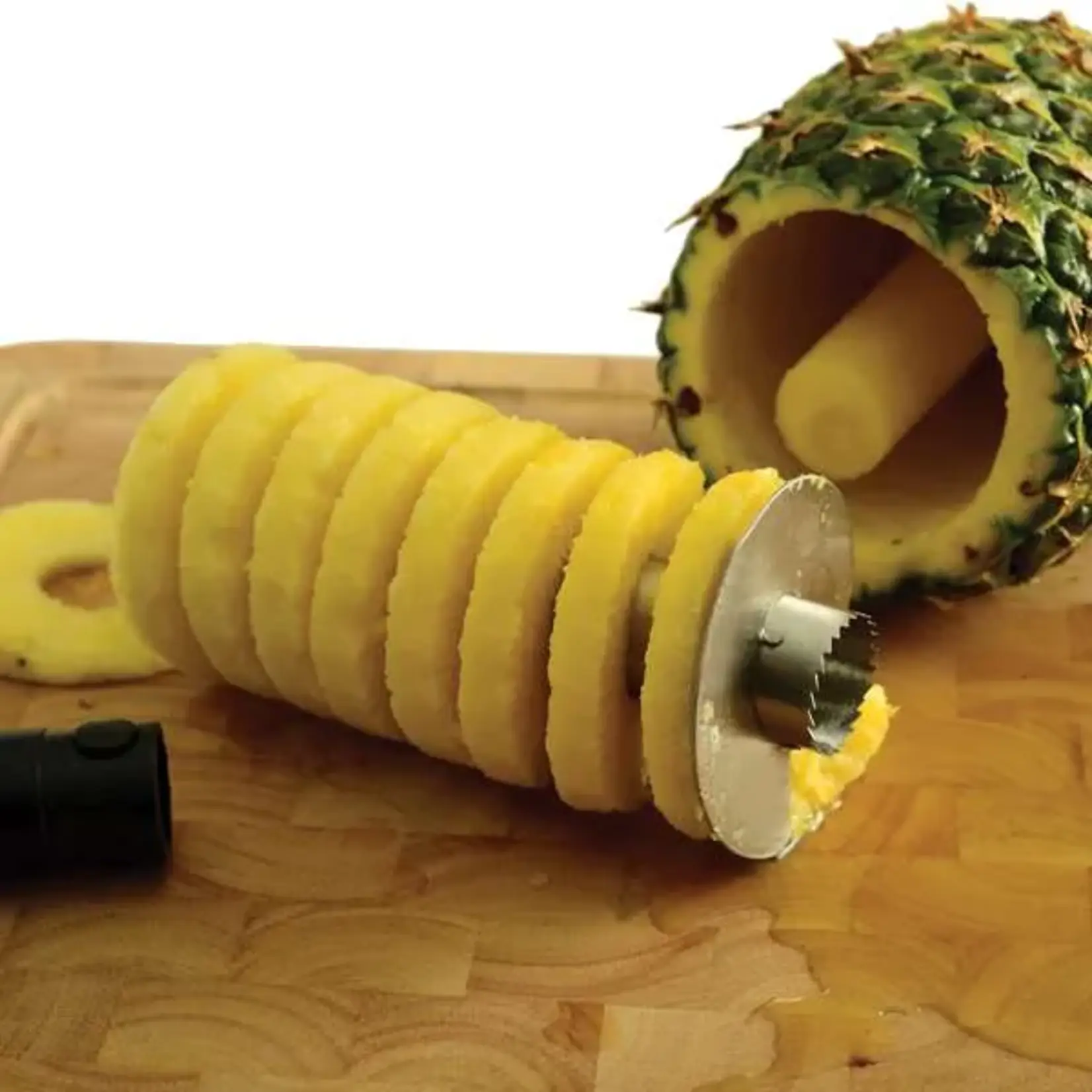 NORPRO NORPRO Pineapple Corer/Slicer