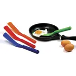 NORPRO NORPRO My Favorite Coloured Spatula