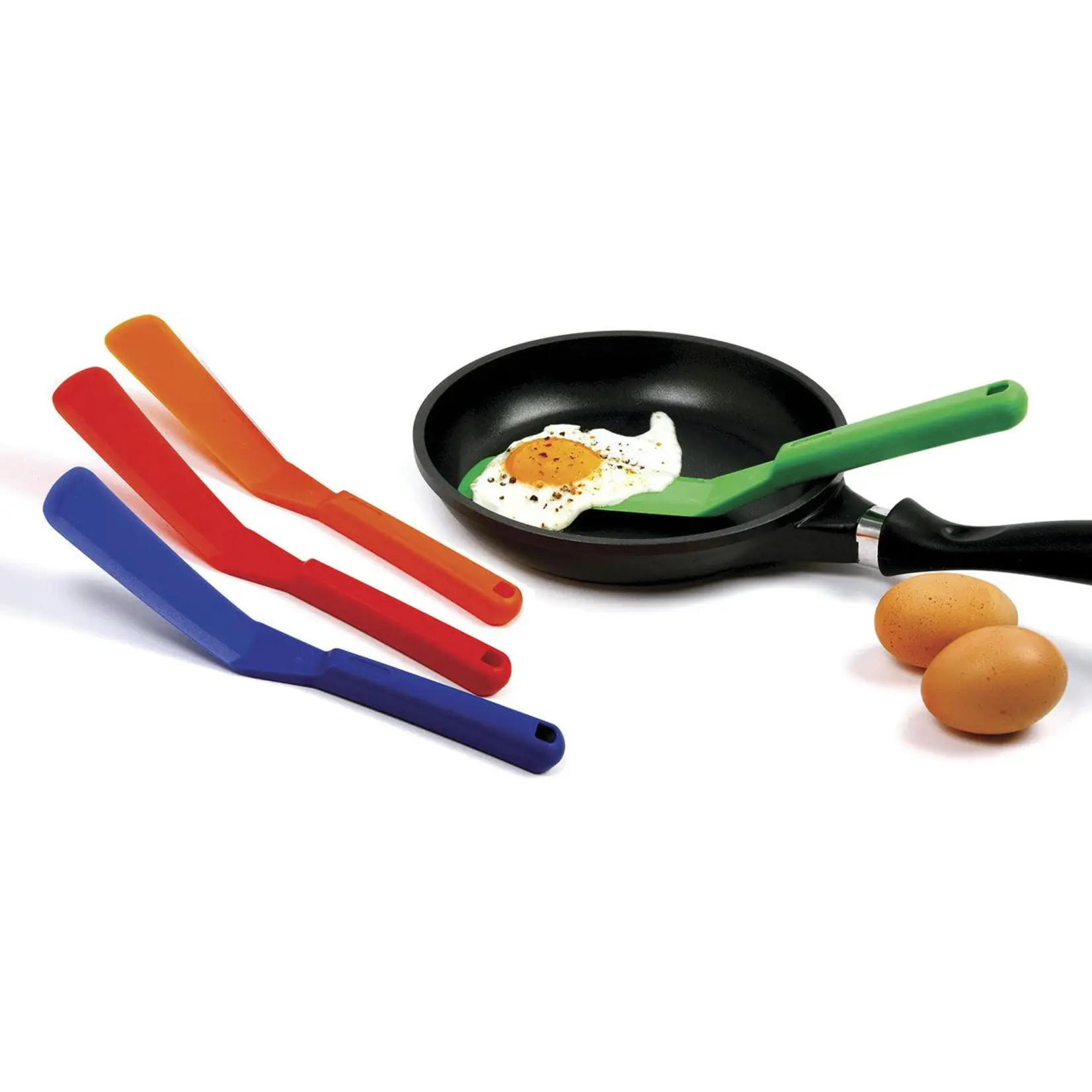 NORPRO NORPRO My Favorite Coloured Spatula