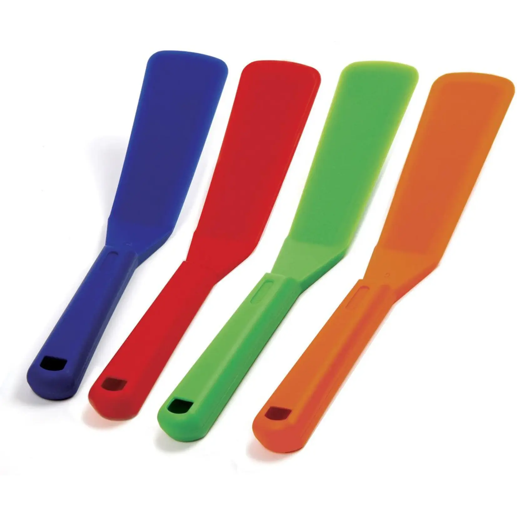 NORPRO NORPRO My Favorite Coloured Spatula