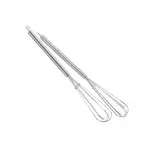 NORPRO NORPRO Mini Whisk 7"
