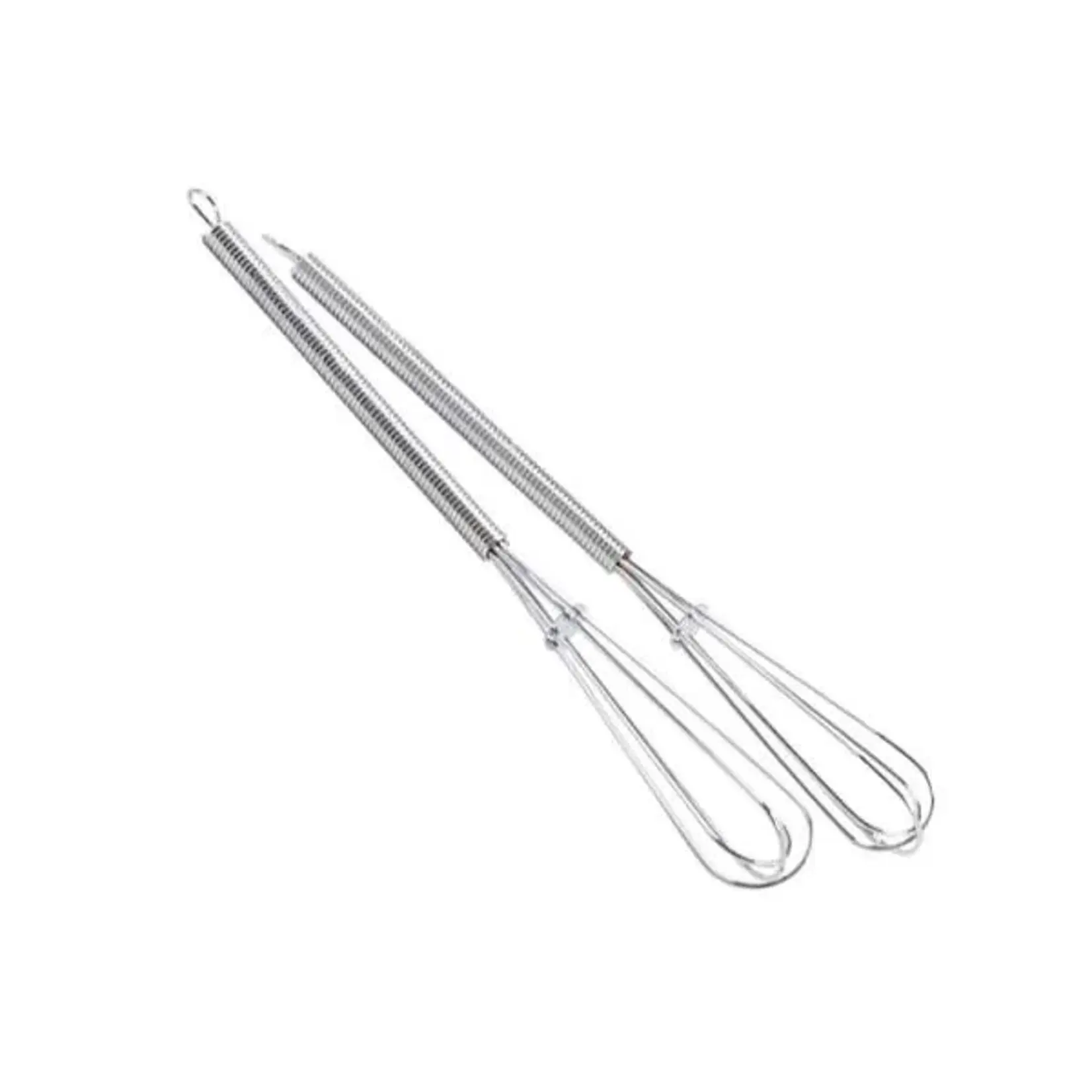 NORPRO NORPRO Mini Whisk 7"