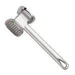 NORPRO NORPRO Meat Hammer/Tenderizer - 10"