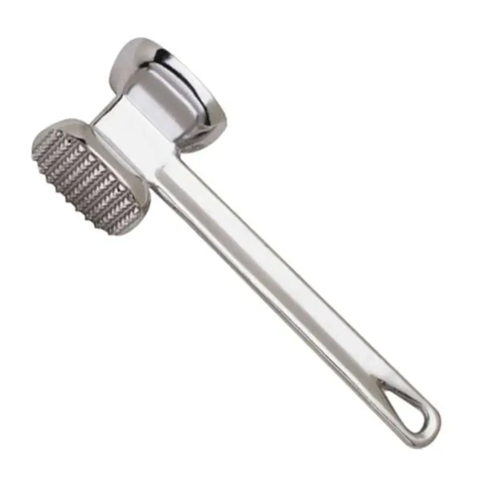 NORPRO NORPRO Meat Hammer/Tenderizer - 10"