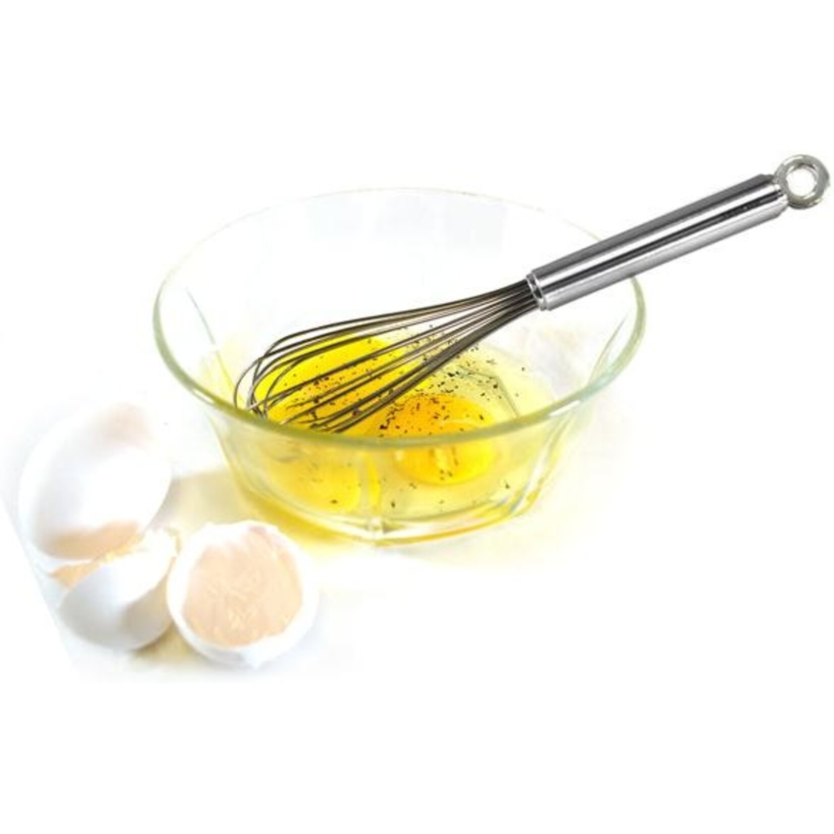 NORPRO NORPRO Krona Everything Whisk 9"
