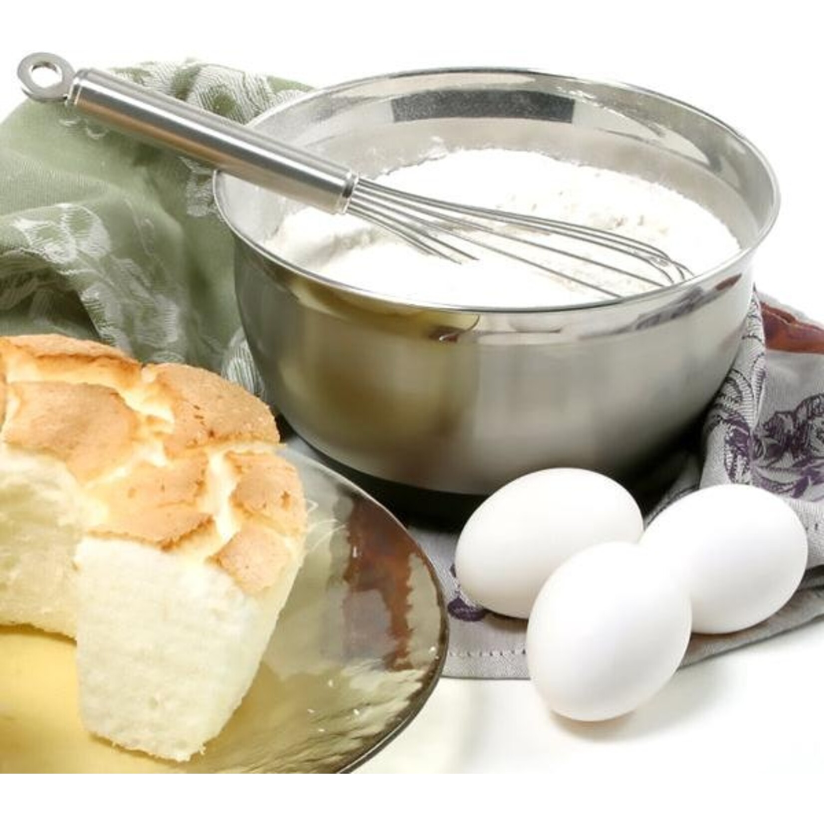 NORPRO NORPRO Krona Everything Whisk 9"