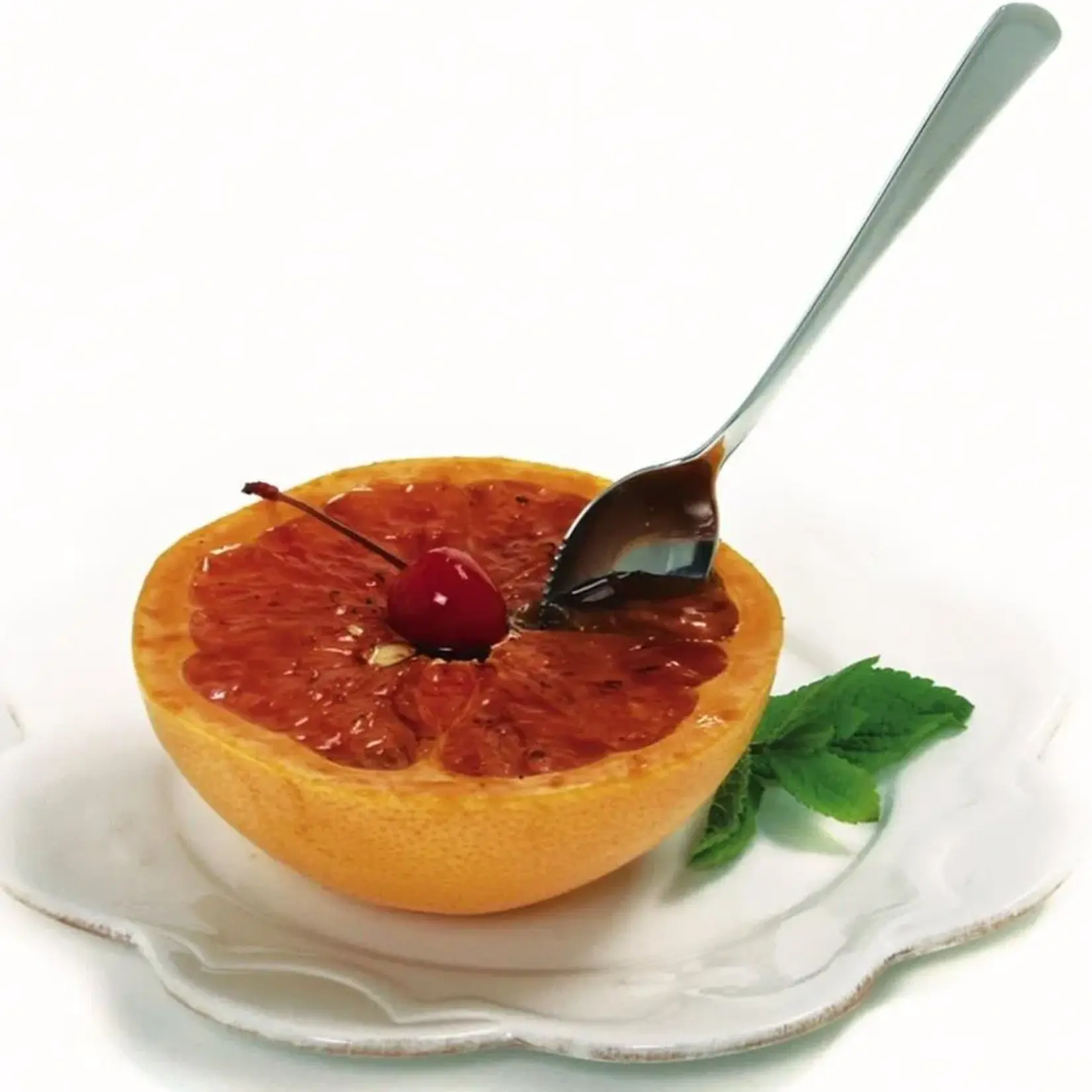 NORPRO NORPRO Deluxe Grapefruit Spoon