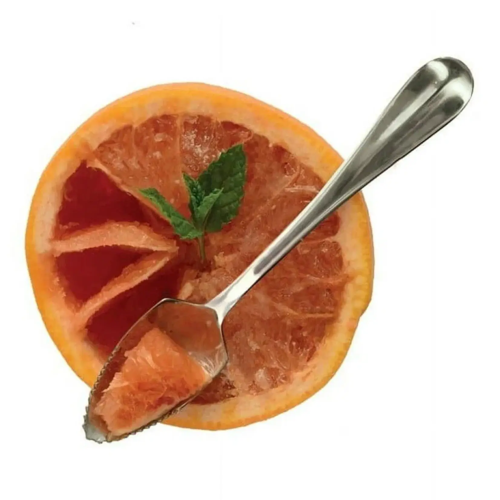 NORPRO NORPRO Deluxe Grapefruit Spoon