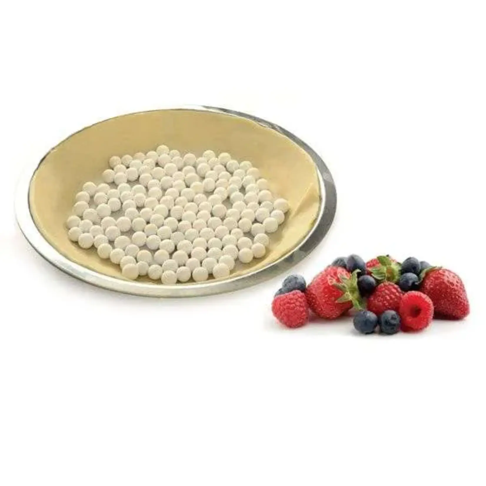 NORPRO NORPRO Ceramic Pie Weights