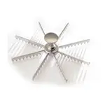 NORPRO NORPRO 8-Piece Pie Divider