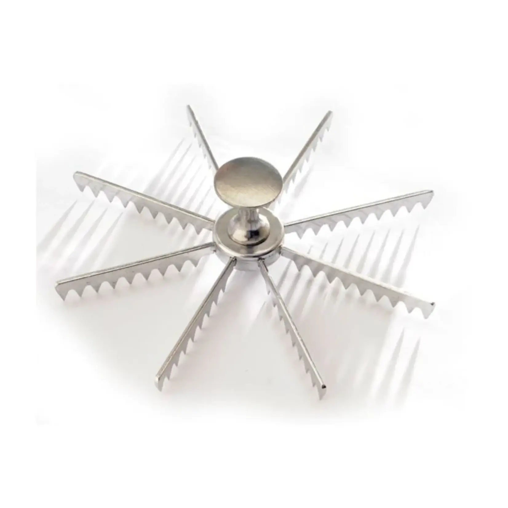 NORPRO NORPRO 8-Piece Pie Divider