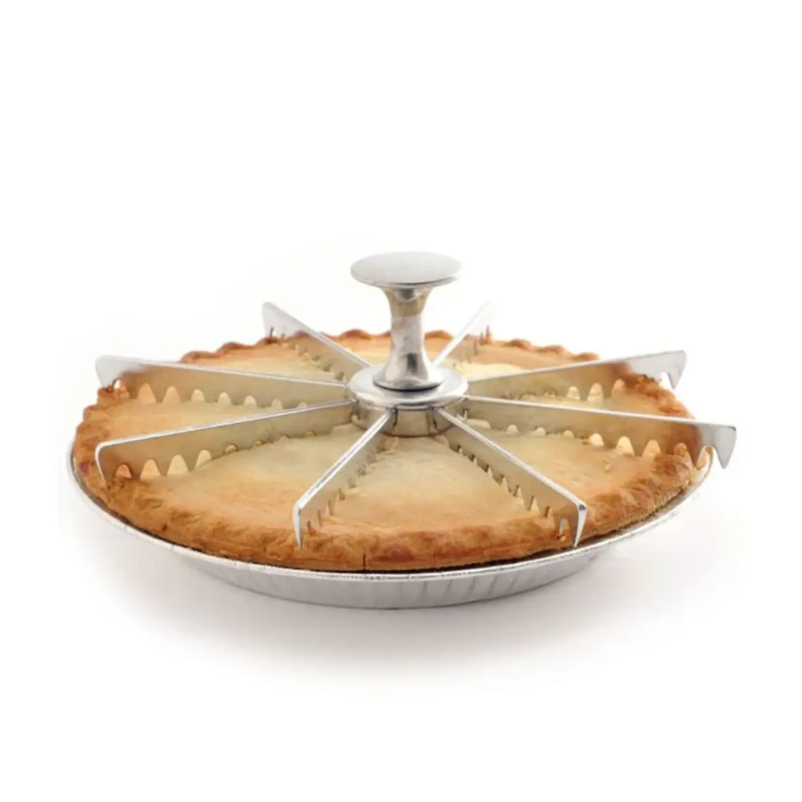 NORPRO NORPRO 8-Piece Pie Divider