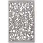 NOW DESIGNS NOW DESIGNS Terry Dishtowel - Pomegranates