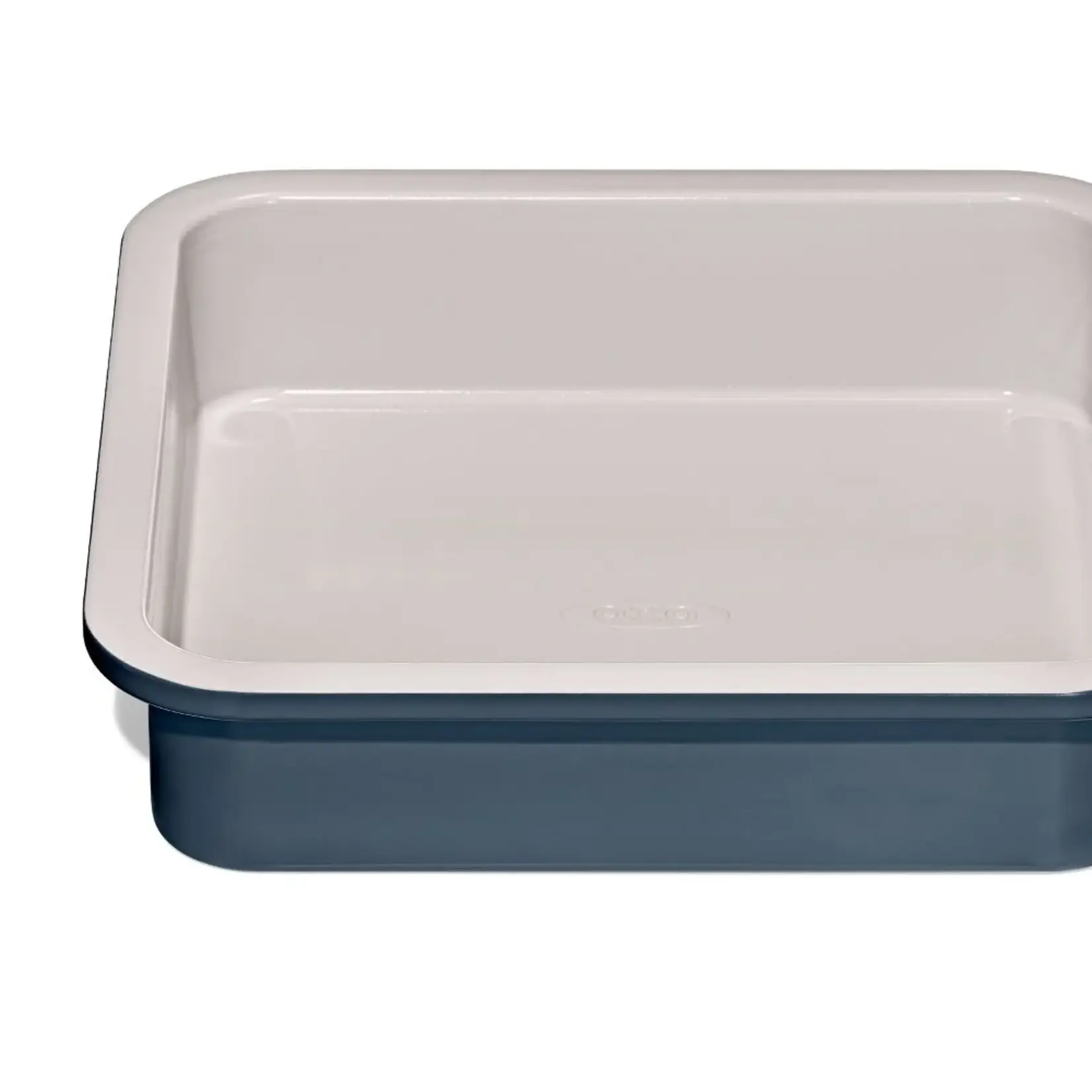 OXO OXO PRO CERAMIC COATED Square Pan