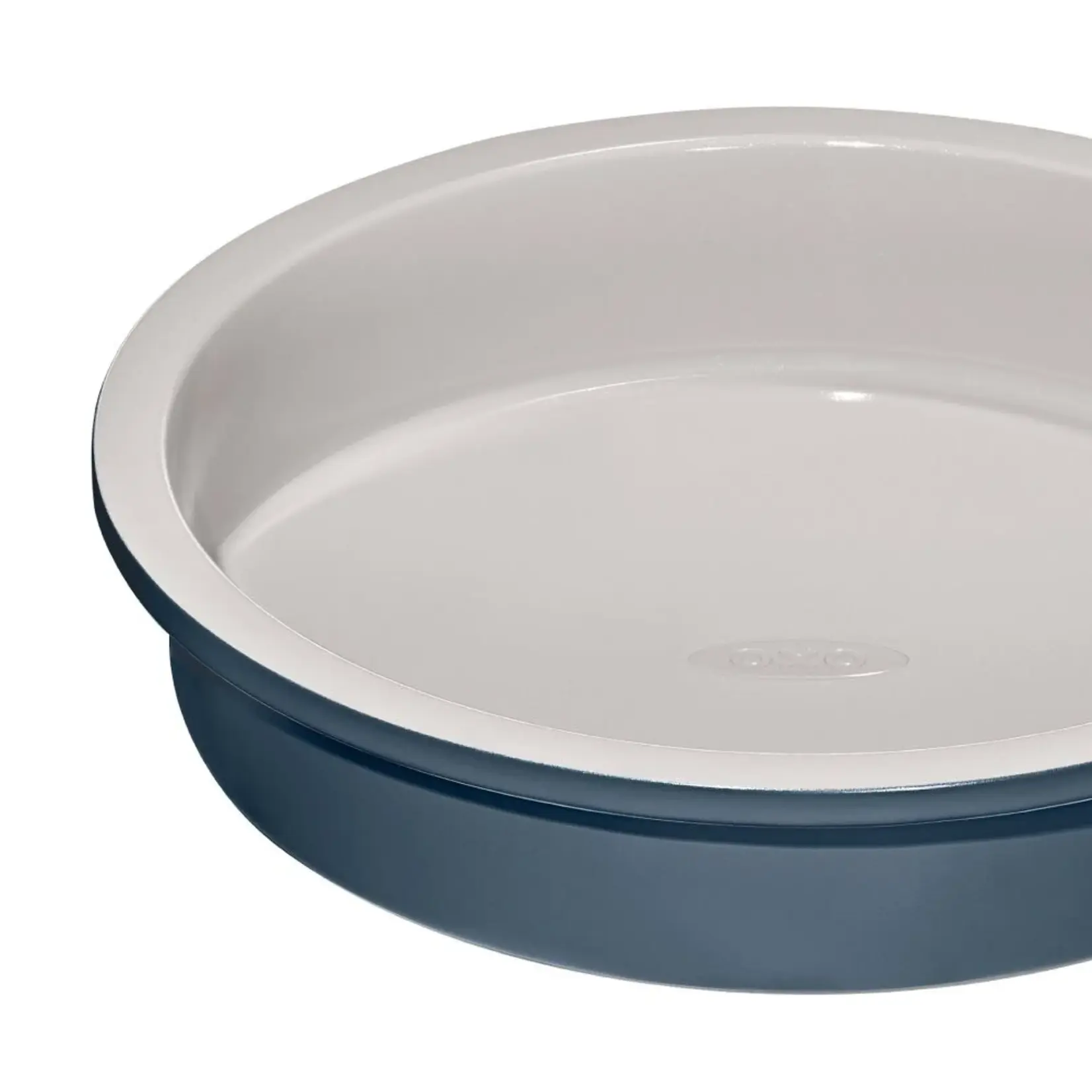 OXO OXO PRO CERAMIC COATED Round Cake Pan
