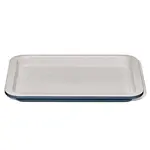 OXO OXO PRO CERAMIC COATED Quarter Sheet Pan