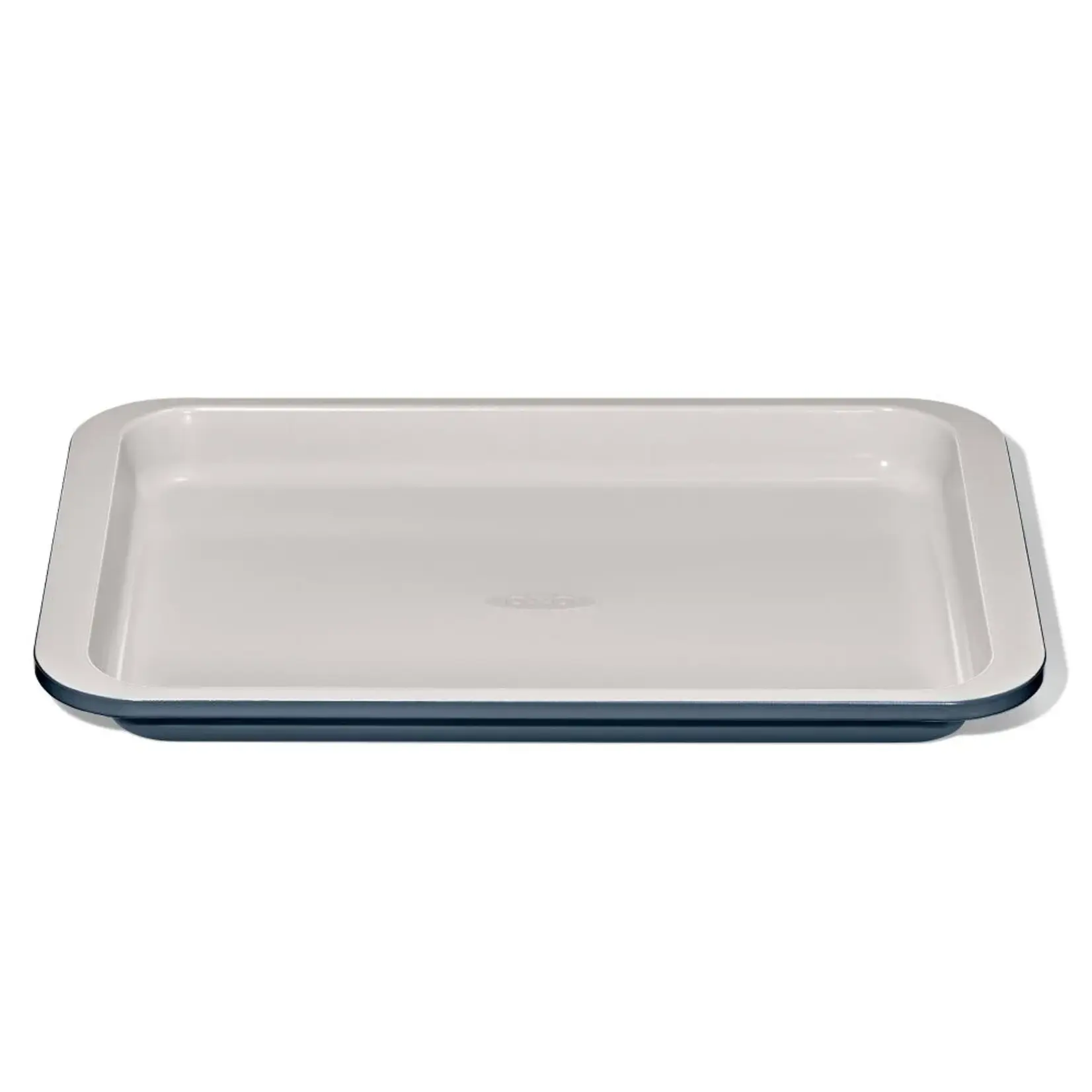 OXO OXO PRO CERAMIC COATED Quarter Sheet Pan